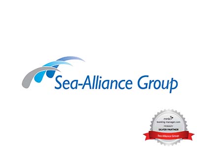 Sea Alliance Group