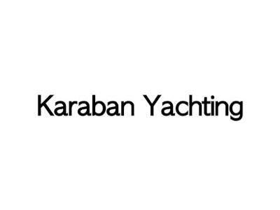 New Fleet: Karaban Yachting