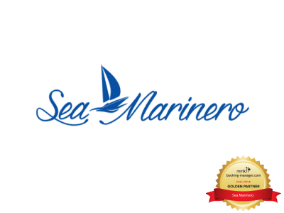 New Golden Partner: Sea Marinero