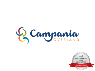 Campania Overland