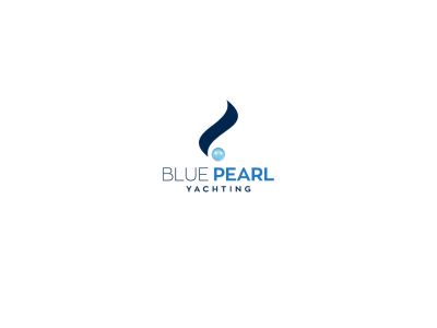 New Fleet: Blue Pearl Yachting