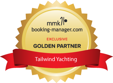 Tailwind Yachting