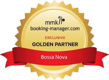 Bossa Nova