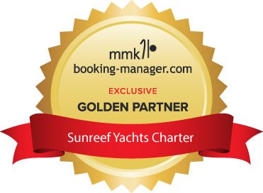 Sunreef Yachts Charter
