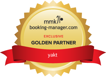 Yakt.com