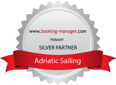 Adriatic Sailing