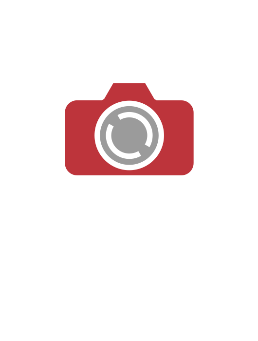 360 Virtual Tours