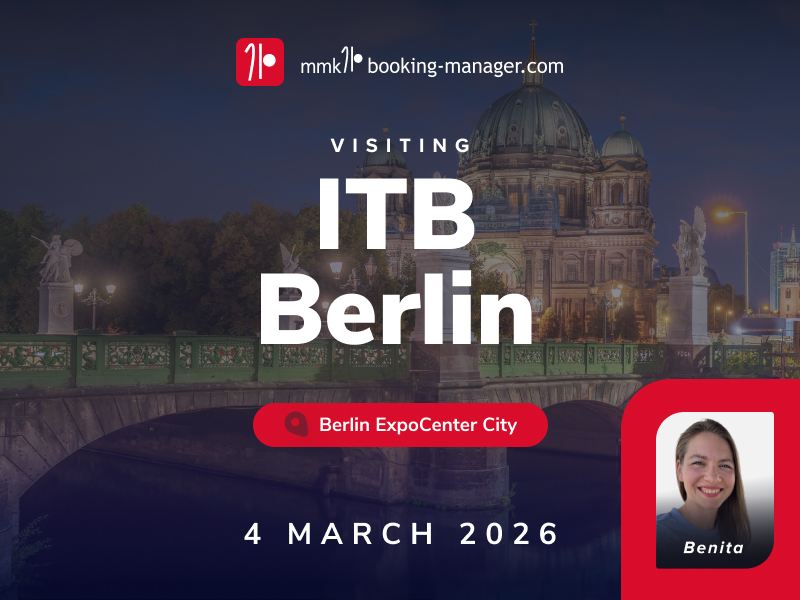 ITB Berlin 2026