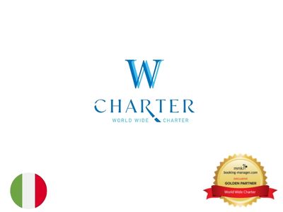 Golden Upgrade: World Wide Charter