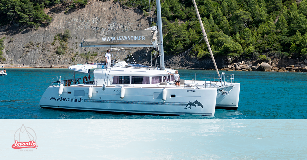 levantin catamarans reviews