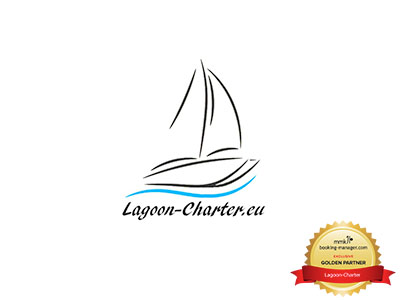 Golden Upgrade: Lagoon Charter