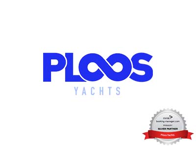 New Silver Partner: Ploos Yachts