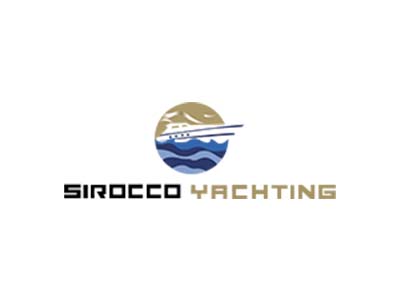 Silver Partner: Sirocco Yachting