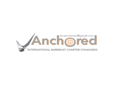 Booking Manager partnered with Anchored