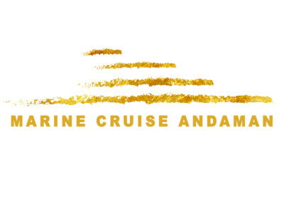 New Fleet: Marine Cruise Andaman