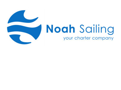 New Fleet: Noah Sailing