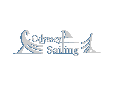 New Fleet: Odyssey Sailing