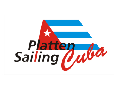 New Fleet: Platten Sailing