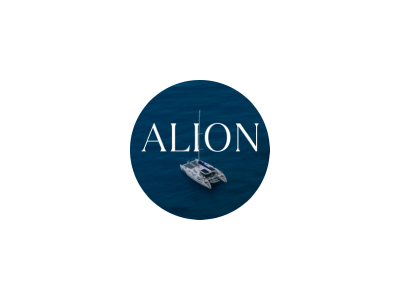 New Fleet: Alion Charter