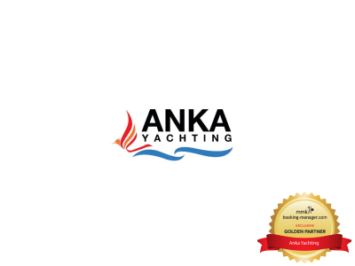 Anka Yachting