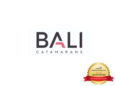 Bali Catamarans Charter