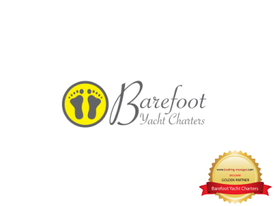 Barefoot Yacht Charters