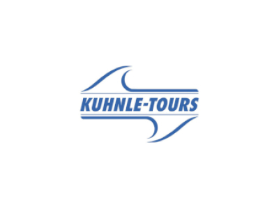 Kuhnle -Tours