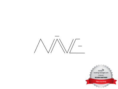 New Silver Partner: Nave Yachting