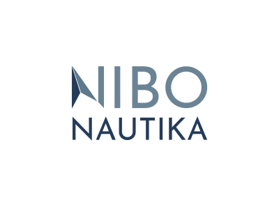 New Fleet: Nibo Nautika