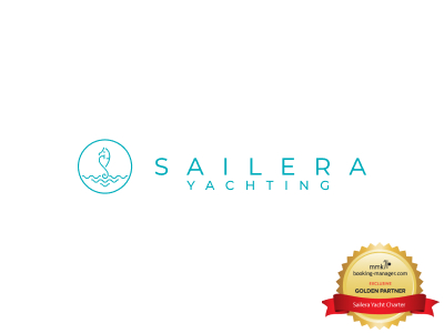 Golden Partner Upgrade: Sailera Yacht Charter 