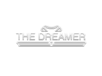 New Fleet: The Dreamer