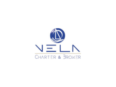 New Fleet: Vela Charter