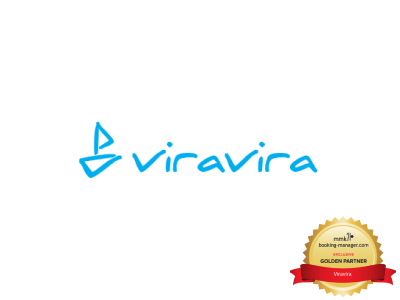 New Golden Partner: Viravira