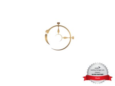 New Silver Partner: Alkadia