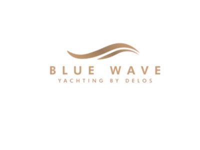 New Fleet: Blue Wave Yachting by Delos