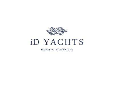 New Fleet: ID Yachts