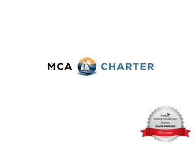 New Silver Partner: MCA Charter