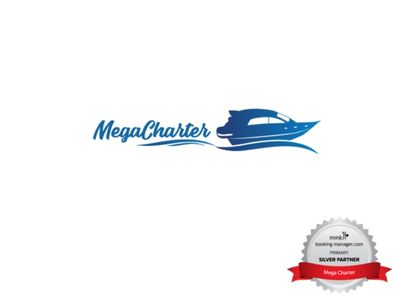 New Silver Partner: Mega Charter