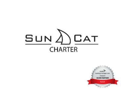 Silver Upgrade: Suncat