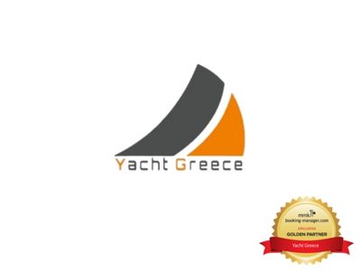 New Golden Partner: Yacht Greece
