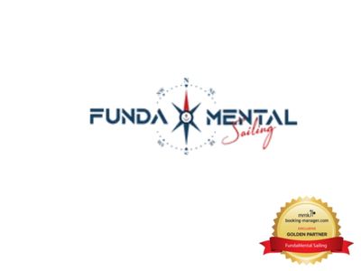 New Golden Partner: Fundamental Sailing