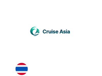 New Fleet: Cruise Asia Yacht Charter