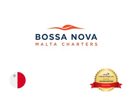 New Golden Partner: Bossa Nova