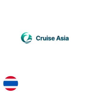 New Fleet: Cruise Asia Yacht Charter