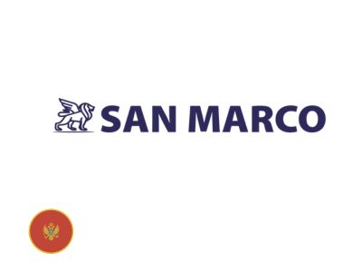 New Fleet: Montenegro Yacht Club