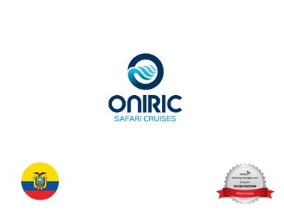 New Silver Partner: Oniric Cruises