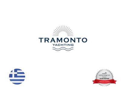 New Silver Partner: Tramonto Yachting
