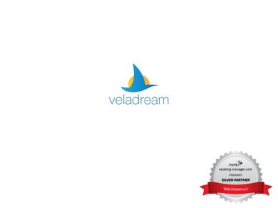 New Silver Partner: Vela Dream