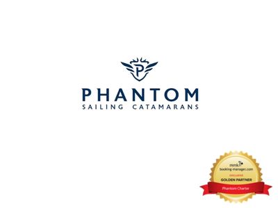 Golden Upgrade: Phantom Charter