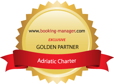 Adriatic Charter
